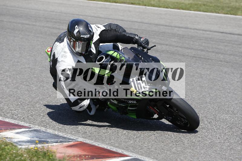 Archiv-2025/28 20.06.2025 PROMAX ADR/Gruppe gelb/165